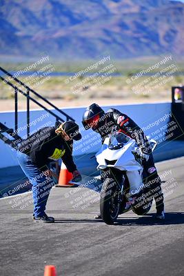 media/Mar-25-2024-Moto Forza (Mon) [[8d4319bd68]]/1-Around the Pits/